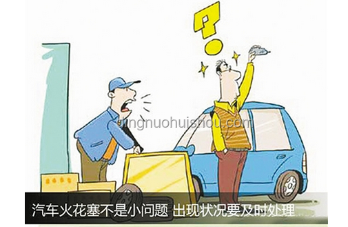 Labubu玩具收藏与保养问题解决方案